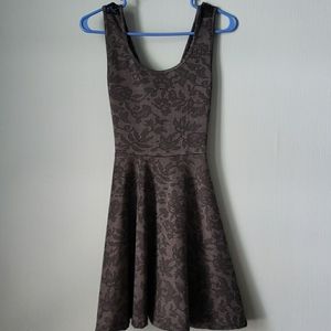 Womens dress